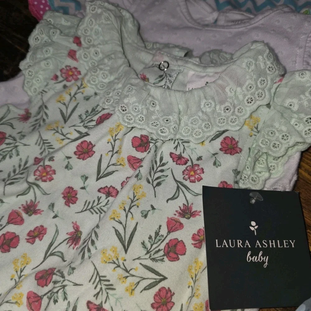 Multiples this bundle
